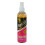 Bronner Brothers Pump It Up Styling Spritz 8 Ounce 1