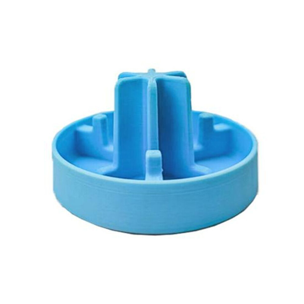 Bottle Drying Rack Space-saving Bottle Organizer Under Cabinet Water Drip Collector