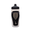 Nike Nike Refuel Bottle Grip 18oz/532ml Natural/Black/Black 2