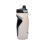 Nike Nike Refuel Bottle Grip 18oz/532ml Natural/Black/Black 3
