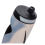 Nike Nike Refuel Bottle Grip 18oz/532ml Natural/Black/Black 4