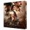 RRR (2022) Blu-ray 1080P BD 1