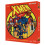 X-Men '97 Season 1 (2024) Blu-ray 1080P BD 1