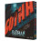 Batman: Caped Crusader Season 1 (2024) Blu-ray 1080P BD 1