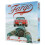 Fargo Season 1-5 Blu-ray 1080P BD 2