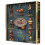 Fargo Season 1-5 Blu-ray 1080P BD 1