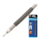 BlueSpot Blue Spot Tools Spring Centre Punch - Silver 2