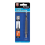 BlueSpot Blue Spot Tools Spring Centre Punch - Silver 1