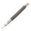 BlueSpot Blue Spot Tools Spring Centre Punch - Silver 3