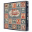 Fargo Season 3 (2017) Blu-ray 1080P BD 1
