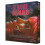 Strange Darling (2023) Blu-ray 1080P BD 1