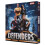 The Defenders (2017) Blu-ray 1080P BD 1