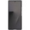 Samsung Samsung Galaxy Z Fold 7 8.0" Silicone Grip Case with Stand Black 2
