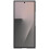 Samsung Capa e estojo para celular Samsung Pack em silicone com suporte Cinza e película para Galaxy Z Fold 7 3