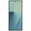Samsung Samsung Galaxy Z Fold 7 8.0" Silicone Grip Case with Stand Mint 3