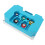 72v 450A Electric Motorcycle Motor Controller 7