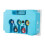 72v 450A Electric Motorcycle Motor Controller 5