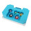 72v 450A Electric Motorcycle Motor Controller 9