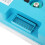72v 450A Electric Motorcycle Motor Controller 14