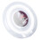 0.72mm 200m Badminton Racquet String Nylon 9