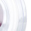 0.72mm 200m Badminton Racquet String Nylon 13