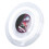 0.72mm 200m Badminton Racquet String Nylon 8