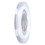 0.72mm 200m Badminton Racquet String Nylon 7