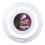 0.72mm 200m Badminton Racquet String Nylon 1