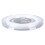 0.72mm 200m Badminton Racquet String Nylon 2