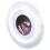 0.72mm 200m Badminton Racquet String Nylon 6