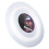 0.72mm 200m Badminton Racquet String Nylon 10
