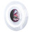 0.72mm 200m Badminton Racquet String Nylon 3
