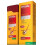 Fitoval Shampoo gegen Haarausfall, 200 ml 1
