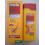 Fitoval Shampoo gegen Haarausfall, 200 ml 2