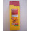 Fitoval Shampoo gegen Haarausfall, 200 ml 3