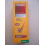 Fitoval Shampoo gegen Haarausfall, 200 ml 4