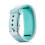 (Note, S) Replacement Band Junior Buckle Strap Secure Wristband For Garmin Vivofit 3 JR2 New 4