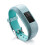 (Note, S) Replacement Band Junior Buckle Strap Secure Wristband For Garmin Vivofit 3 JR2 Hot 3