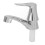 RV Chrome Faucet 20mm Thread 20mm Spout 15mm Base 16