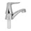 RV Chrome Faucet 20mm Thread 20mm Spout 15mm Base 15