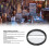 58mm Doppel-Halbmond-Zentrum-Split-Diopter-Filter 4