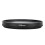 58mm Doppel-Halbmond-Zentrum-Split-Diopter-Filter 14