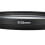 58mm Doppel-Halbmond-Zentrum-Split-Diopter-Filter 10