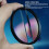 58mm Doppel-Halbmond-Zentrum-Split-Diopter-Filter 5