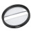 58mm Doppel-Halbmond-Zentrum-Split-Diopter-Filter 1
