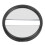 58mm Doppel-Halbmond-Zentrum-Split-Diopter-Filter 13