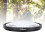 55mm Swirl Halo Objektivfilter Optisches Glas Adapter 4