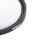 55mm Swirl Halo Objektivfilter Optisches Glas Adapter 14