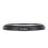 55mm Swirl Halo Objektivfilter Optisches Glas Adapter 15