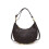 Fashionable shoulder bag 1